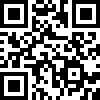 https://mehrnews.com/x32QvL