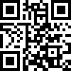 https://mehrnews.com/xJ4HF