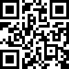 https://mehrnews.com/x38nGJ