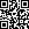 https://mehrnews.com/x3cXyv