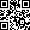 https://mehrnews.com/x36gCs