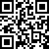 https://mehrnews.com/x363WM