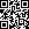 https://mehrnews.com/x38CWz