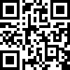 https://mehrnews.com/x38SRf