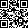 https://mehrnews.com/x3cyDB