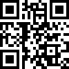 https://mehrnews.com/xZQpN