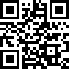 https://mehrnews.com/x396Dj