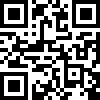 https://mehrnews.com/x39ZT9