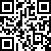 https://mehrnews.com/x38sMW