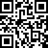 https://mehrnews.com/x34P4z