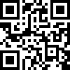 https://mehrnews.com/x36Rhd