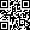 https://mehrnews.com/x329KN