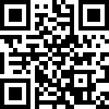 https://mehrnews.com/x38Fhs