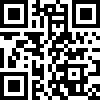 https://mehrnews.com/xpPPX