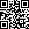 https://mehrnews.com/x38yB2