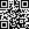 https://mehrnews.com/x3d7cP