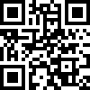 https://mehrnews.com/xWKrh