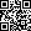 https://mehrnews.com/x39QVM