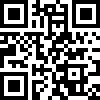 https://mehrnews.com/xWsxR