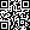 https://mehrnews.com/x3bmZq