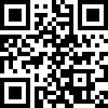 https://mehrnews.com/x3bbB9
