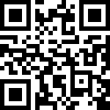 https://mehrnews.com/xndxj