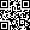 https://mehrnews.com/x39wBk
