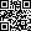 https://mehrnews.com/xNZCv