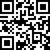 https://mehrnews.com/x39BvR