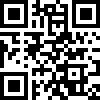 https://mehrnews.com/xZScL