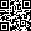 https://mehrnews.com/x363nq