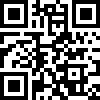 https://mehrnews.com/xSCw4