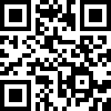 https://mehrnews.com/x39Wxg