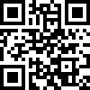 https://mehrnews.com/xRgZn