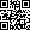 https://mehrnews.com/xxV6s