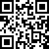 https://mehrnews.com/xZ8Fv