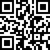 https://mehrnews.com/x3c4Kv