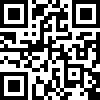 https://mehrnews.com/x32vxL