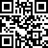 https://mehrnews.com/xS5NY