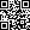 https://mehrnews.com/x3d6SW