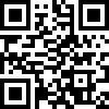 https://mehrnews.com/x3d33q