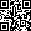 https://mehrnews.com/x3cDYh