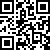 https://mehrnews.com/x35L7Y