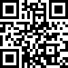 https://mehrnews.com/xbXVj
