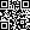 https://mehrnews.com/xWxds