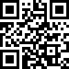 https://mehrnews.com/x389mn