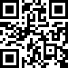 https://mehrnews.com/x3cjjP