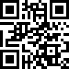 https://mehrnews.com/xXt6m
