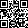 https://mehrnews.com/x38Pqf