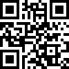 https://mehrnews.com/xKHsk